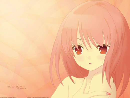 197999 (a): :1600x1200